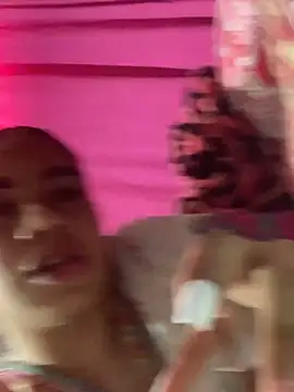 Snapshot of Megan2026 chatting on November 18, 8:02 pm Megan2026 online show from November 18, 8:02 pm