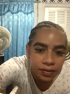 Snapshot of Megan2026 chatting on November 26, 2:56 am Megan2026 online show from November 26, 2:56 am