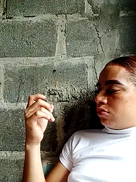 Snapshot of Megan2026 chatting on December 1, 4:23 pm Megan2026 online show from December 1, 4:23 pm