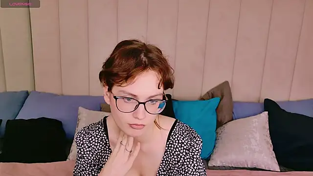 KathleenDioiz online show from November 15, 3:08 pm