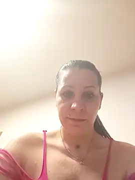 SugarDiamonds online show from February 11, 5:58 am