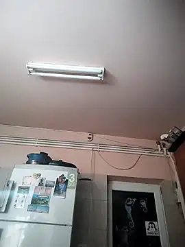 SugarDiamonds online show from February 18, 5:53 am