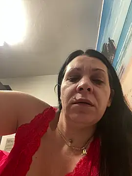 SugarDiamonds online show from March 6, 7:03 am