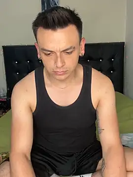 daniel collins online show from December 2, 4:29 am