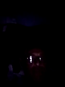 KAXABE11 online show from November 23, 12:10 am