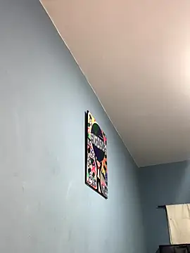 Naomii2 online show from November 19, 9:26 pm