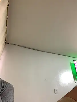 Naomii2 online show from November 27, 10:01 pm