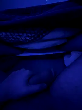 Snapshot of jafop098864 chatting on December 1, 12:26 am jafop098864 online show from December 1, 12:26 am