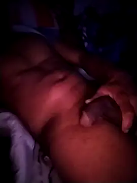 Xxxxhot123 online show from December 16, 3:55 am