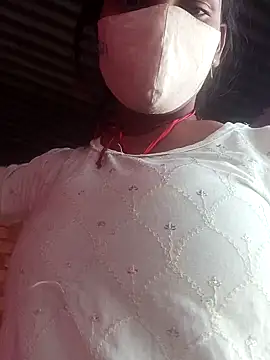 Snapshot of Kalpna_bb chatting on November 27, 9:44 am Kalpna bb online show from November 27, 9:44 am