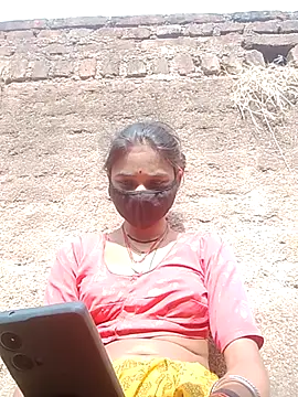 Snapshot of Kalpna_bb chatting on December 2, 5:46 am Kalpna bb online show from December 2, 5:46 am