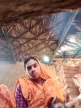 Snapshot of Kalpna_bb chatting on December 14, 3:23 am Kalpna bb online show from December 14, 3:23 am