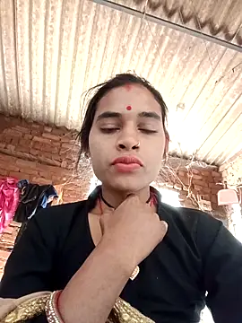 Snapshot of Kalpna_bb chatting on December 16, 7:13 am Kalpna bb online show from December 16, 7:13 am