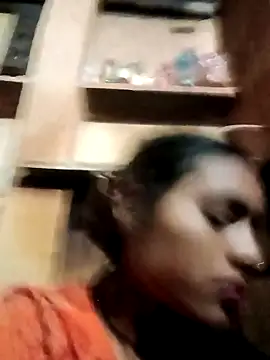 Snapshot of Kalpna_bb chatting on December 17, 3:18 pm Kalpna bb online show from December 17, 3:18 pm