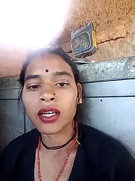 Snapshot of Kalpna_bb chatting on December 18, 7:03 am Kalpna bb online show from December 18, 7:03 am