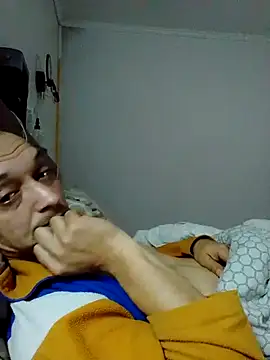 Yraaaar online show from November 12, 5:19 am