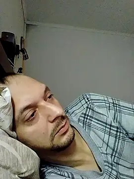 Yraaaar online show from December 1, 5:01 am