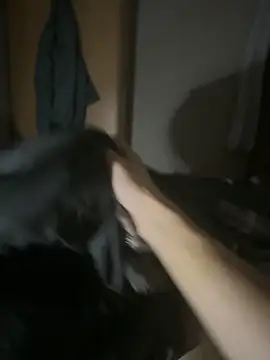 AlwaysWantSexAlwaysHungry online show from December 3, 4:38 pm