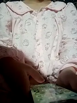 LenaLy2k online show from November 11, 1:33 pm