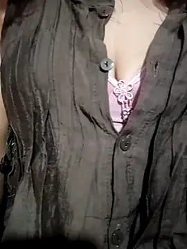 LenaLy2k online show from November 21, 11:47 pm