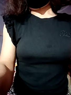 LenaLy2k online show from November 23, 12:16 pm