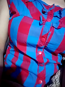 LenaLy2k online show from November 24, 1:00 pm