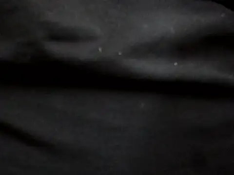 darlingdick4u online show from November 27, 2:19 pm