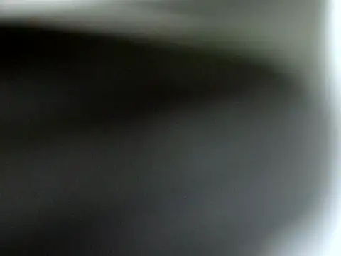 darlingdick4u online show from November 28, 6:16 am