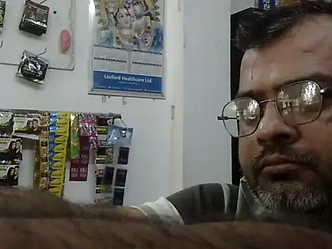 darlingdick4u online show from November 29, 5:21 am