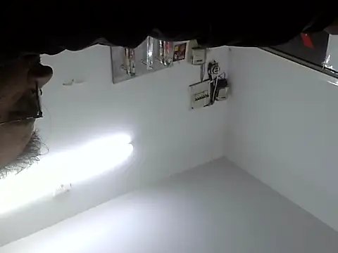 darlingdick4u online show from November 30, 1:04 pm