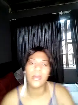 Snapshot of juicylips58 chatting on November 4, 2:49 pm juicylips58 online show from November 4, 2:49 pm