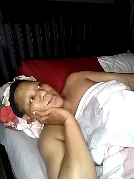 Snapshot of juicylips58 chatting on November 12, 4:24 am juicylips58 online show from November 12, 4:24 am