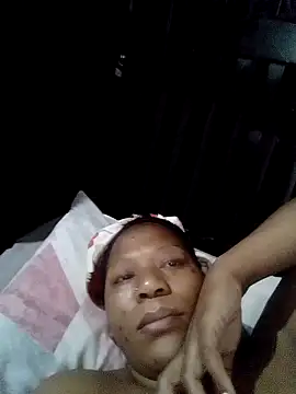 Snapshot of juicylips58 chatting on November 14, 4:44 am juicylips58 online show from November 14, 4:44 am