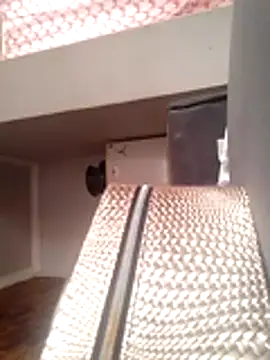 Snapshot of juicylips58 chatting on November 27, 1:13 pm juicylips58 online show from November 27, 1:13 pm