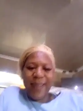 Snapshot of juicylips58 chatting on November 30, 3:49 pm juicylips58 online show from November 30, 3:49 pm