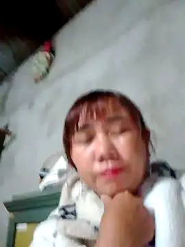 be-yeu online show from November 3, 11:22 am