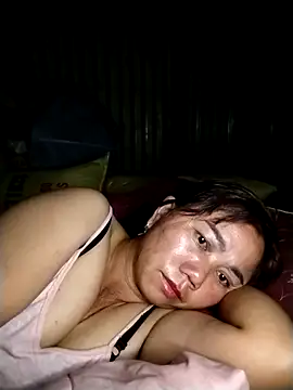 be-yeu online show from November 6, 10:32 pm