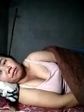 be-yeu online show from November 14, 4:49 pm