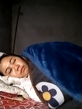 be-yeu online show from November 19, 3:01 pm