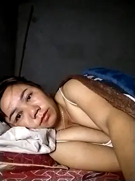 be-yeu online show from November 24, 8:52 pm