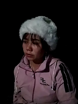 be-yeu online show from November 28, 10:51 am