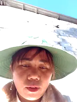 be-yeu online show from November 29, 1:08 am