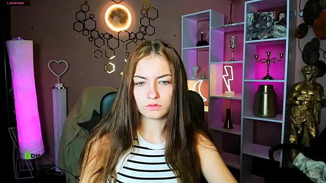 baby hotte online show from November 25, 6:46 am