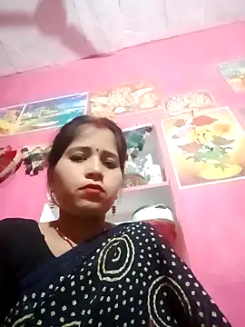 Snapshot of Sanjna_babby chatting on November 21, 2:38 pm Sanjna babby online show from November 21, 2:38 pm