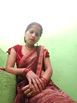 Snapshot of Sanjna_babby chatting on November 22, 7:40 am Sanjna babby online show from November 22, 7:40 am