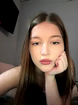 hopbunny online show from November 9, 12:36 pm