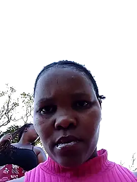 Snapshot of sexyspicy1804 chatting on November 18, 5:01 am sexyspicy1804 online show from November 18, 5:01 am