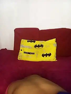 Snapshot of sexyspicy1804 chatting on November 18, 10:47 pm sexyspicy1804 online show from November 18, 10:47 pm