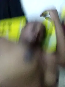 Snapshot of sexyspicy1804 chatting on November 21, 7:56 pm sexyspicy1804 online show from November 21, 7:56 pm