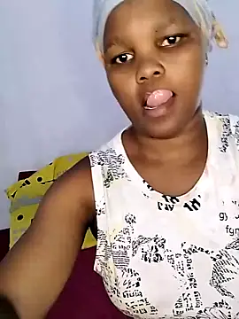 Snapshot of sexyspicy1804 chatting on November 24, 8:14 am sexyspicy1804 online show from November 24, 8:14 am